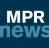 MPR-news